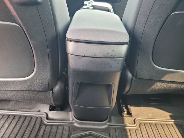 Used 2024 Kia EV6 Light RWD image 15