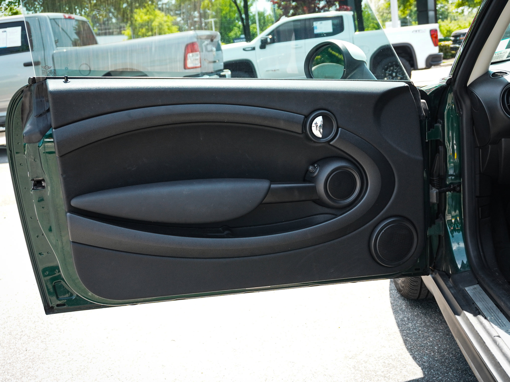 Used 2013 MINI Cooper Hardtop image 14
