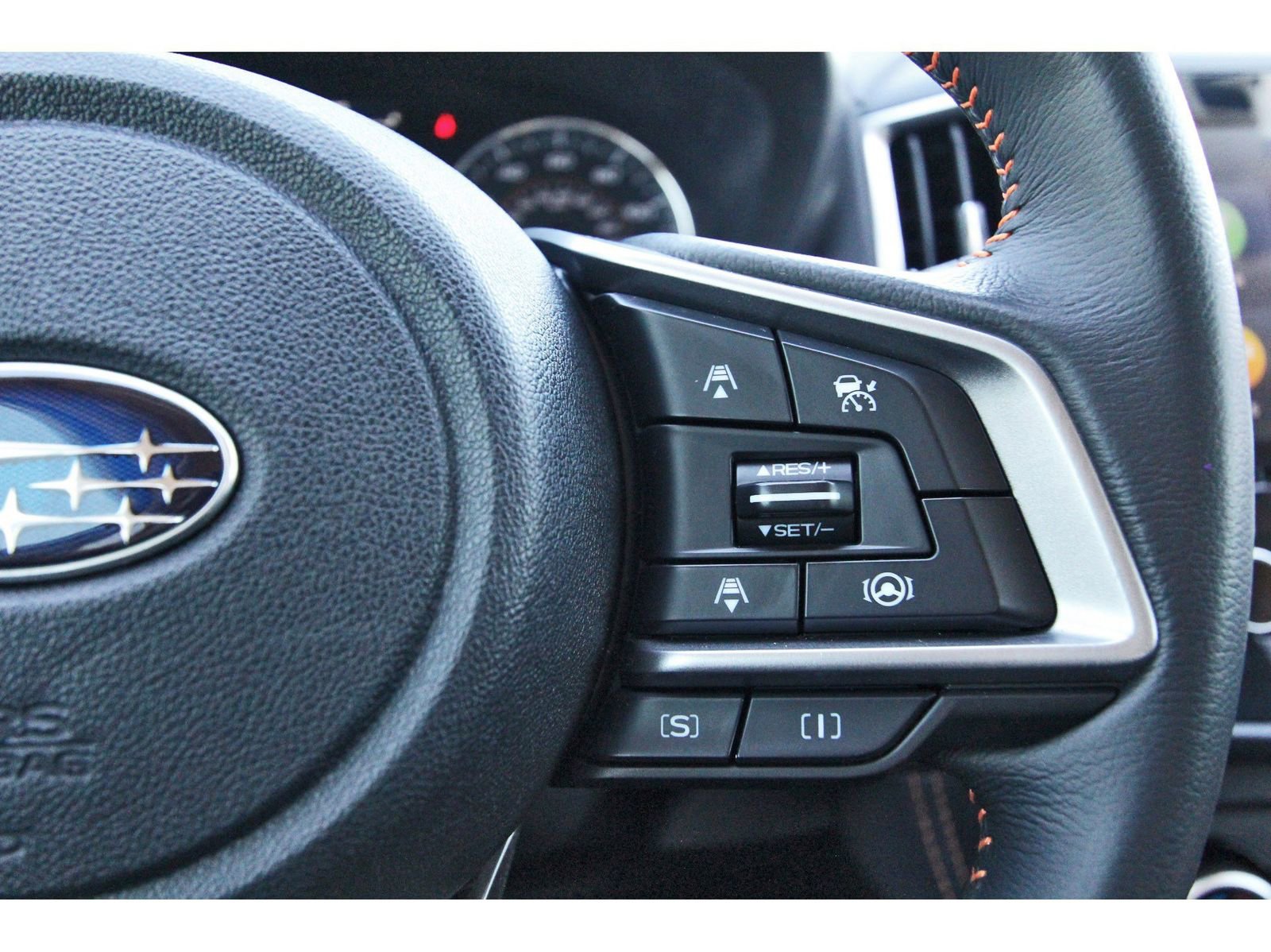 Used 2021 Subaru Crosstrek 2.5i Limited w/ Popular Package #5 image 15