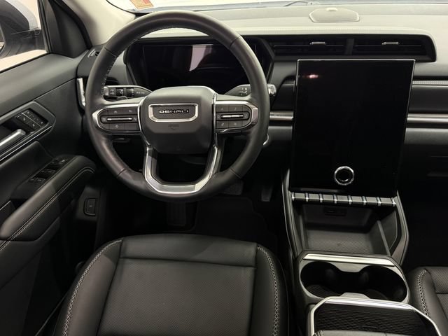 Used 2026 GMC Terrain Denali AWD/4WD image 30