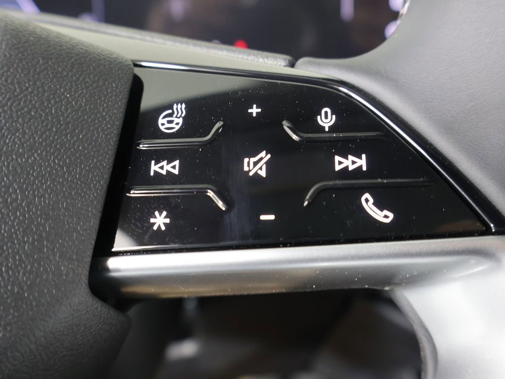 New 2026 Audi A6 Prestige image 30