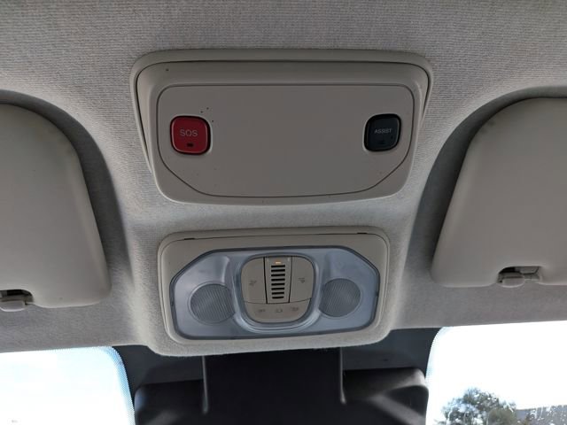 Used 2023 RAM ProMaster 2500 image 19