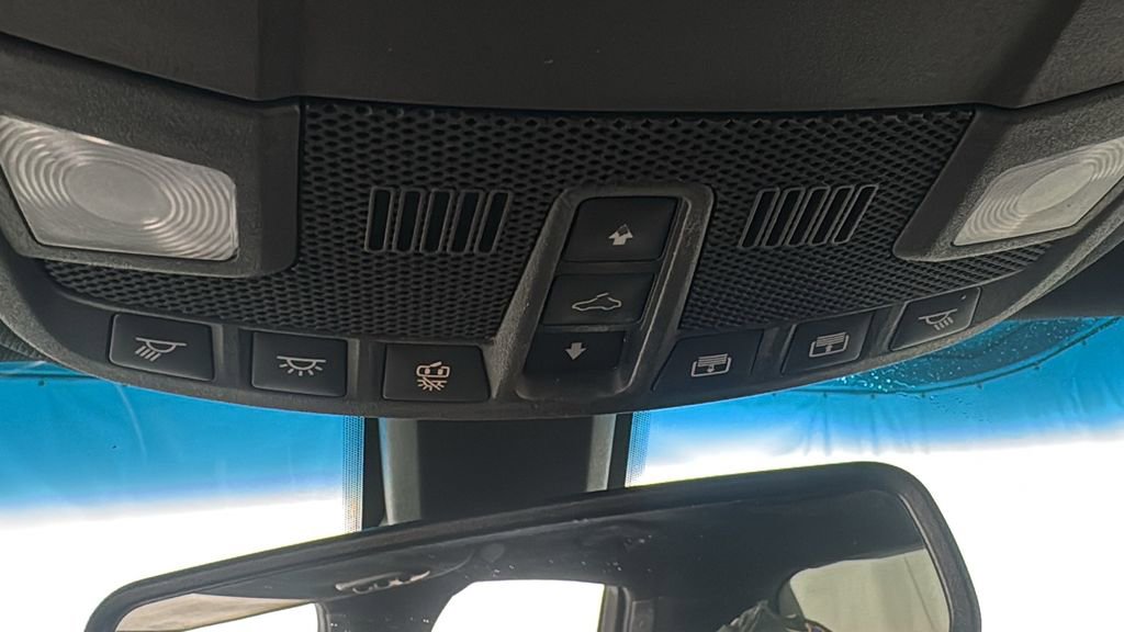 Used 2016 Lincoln MKX Reserve w/ Climate Package image 31