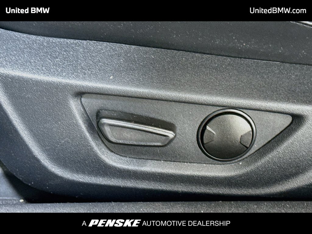 Used 2024 Ford Mustang GT Premium RWD image 11