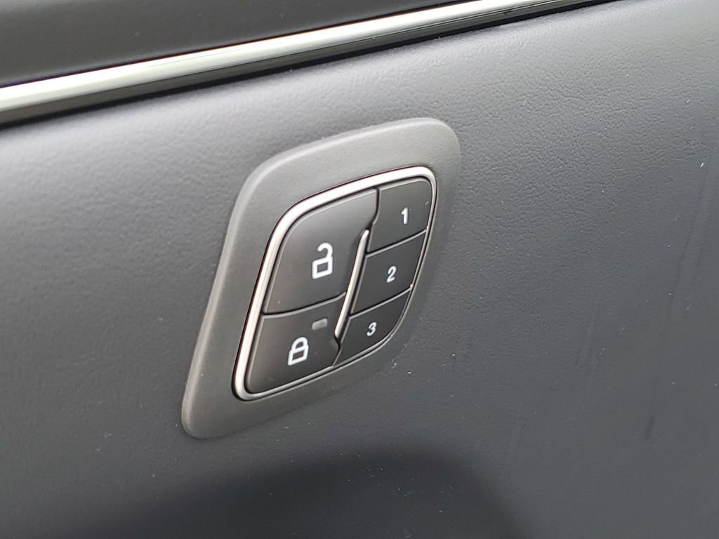 New 2026 Ford Mustang Mach-E GT image 28