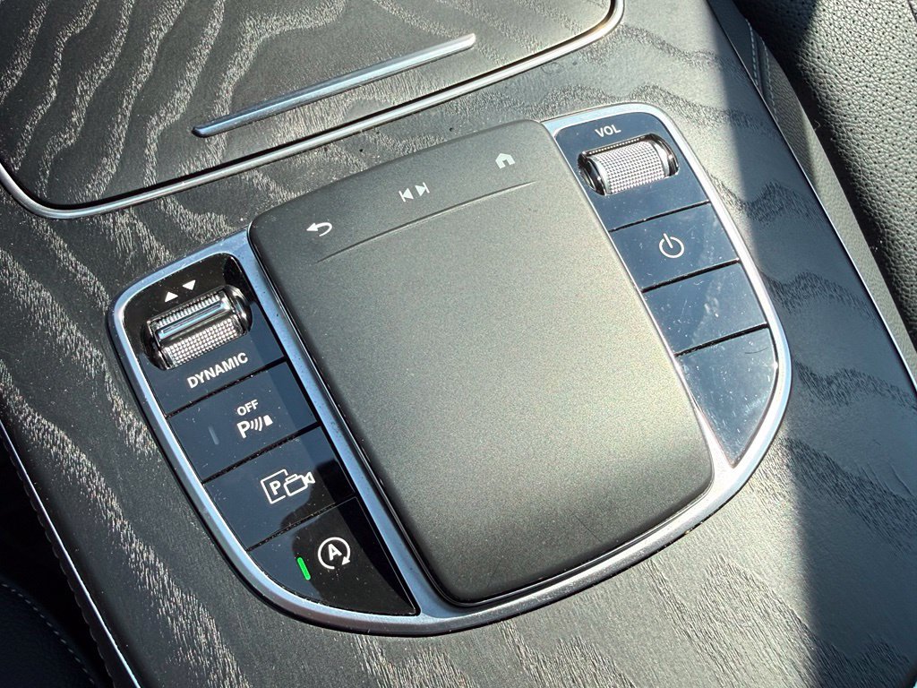Certified 2023 Mercedes-Benz E 350 4MATIC Sedan image 40