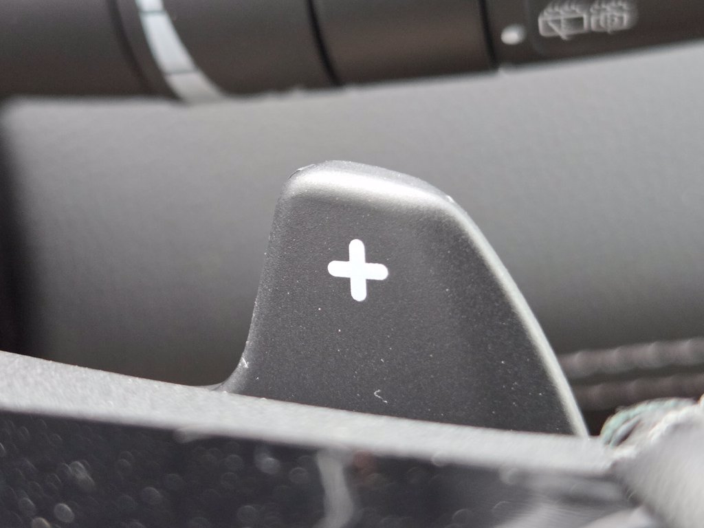 New 2026 Honda Pilot Touring image 18
