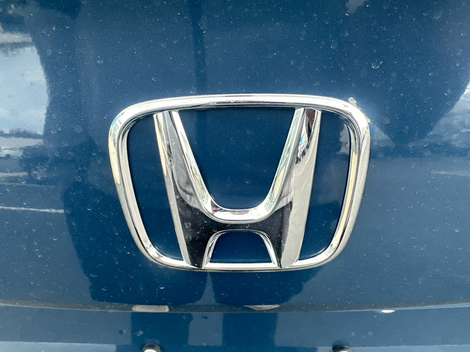 New 2026 Honda Civic Sport image 15