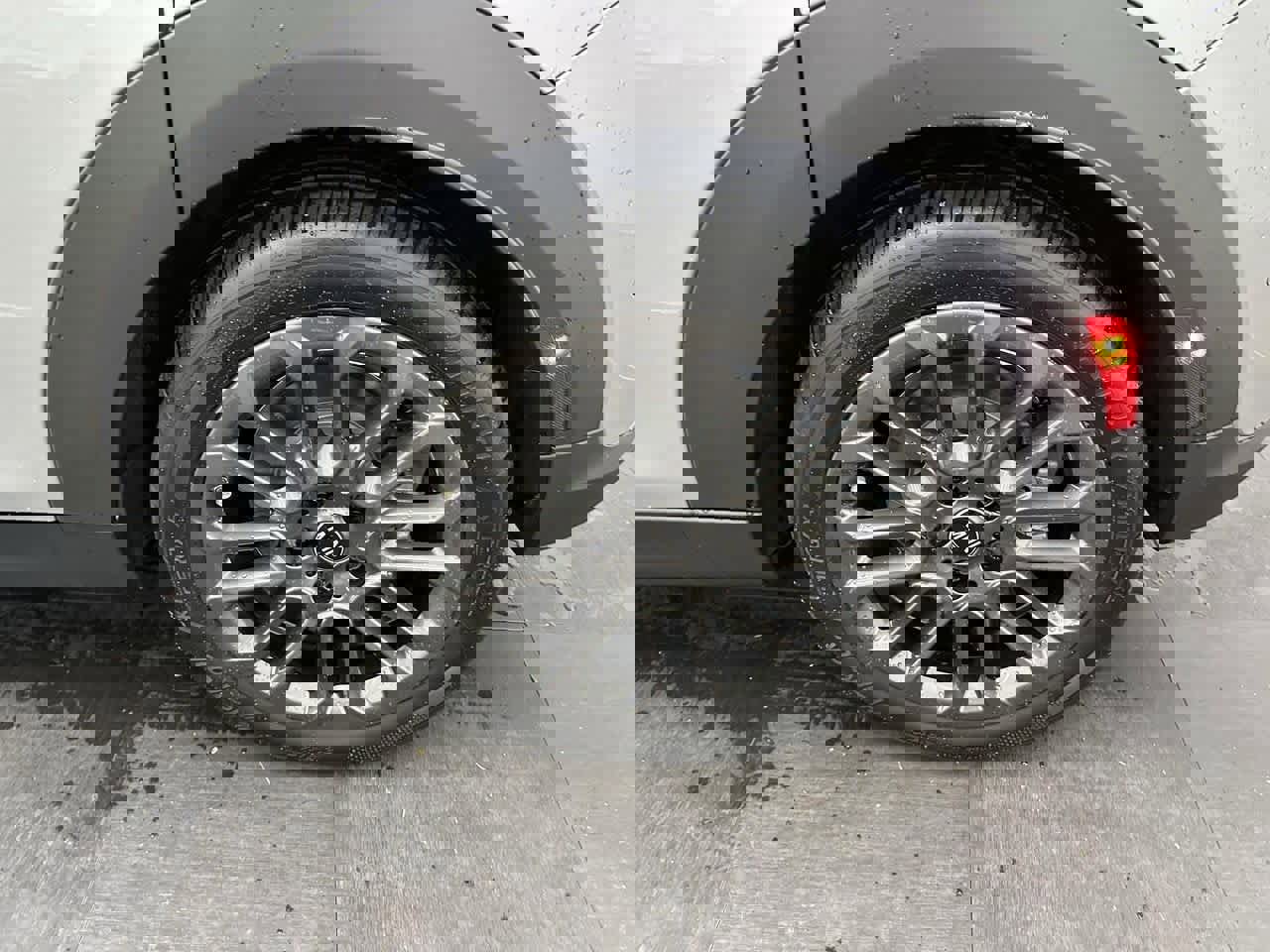 Certified 2025 MINI Cooper S image 13