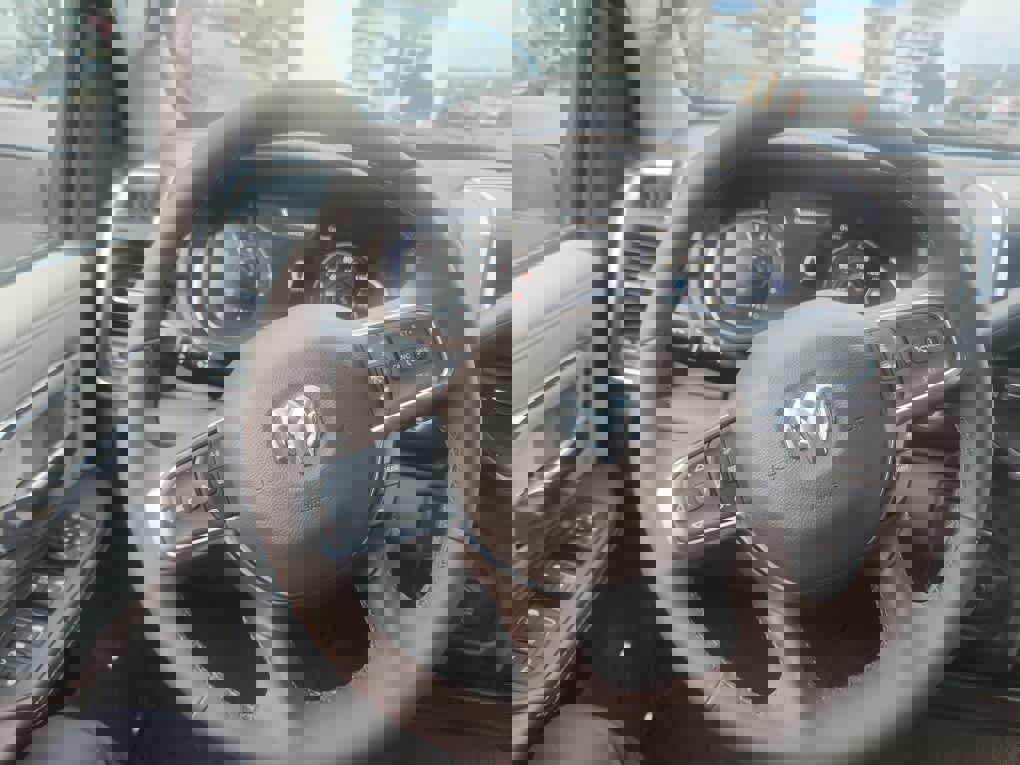 Used 2025 RAM 3500 Laramie w/ Towing Technology Group image 30