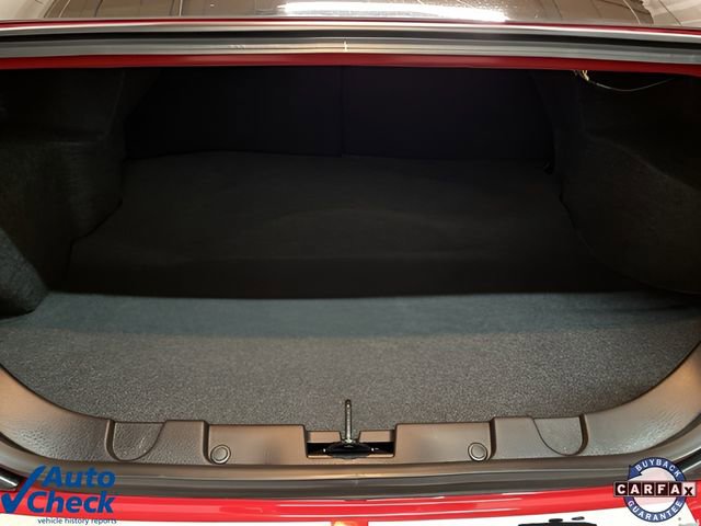 Used 2007 Ford Mustang Shelby GT500 image 74