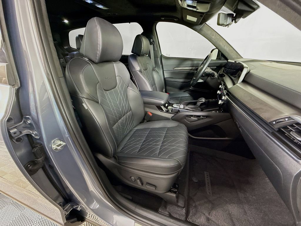 Used 2024 Kia Telluride SX Prestige X-Pro image 30