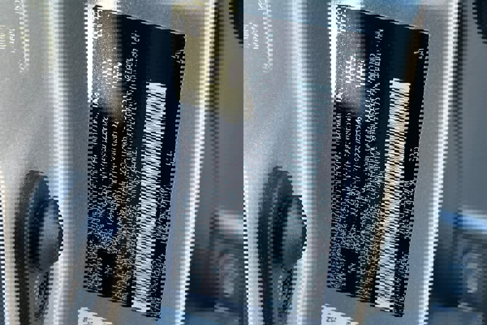 Used 2023 Toyota Highlander XLE image 34