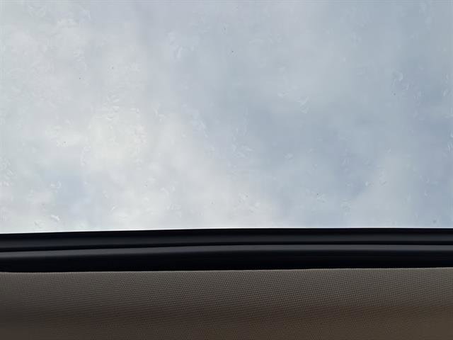 Used 2021 Lincoln Aviator Reserve w/ Equipment Group 202A image 28