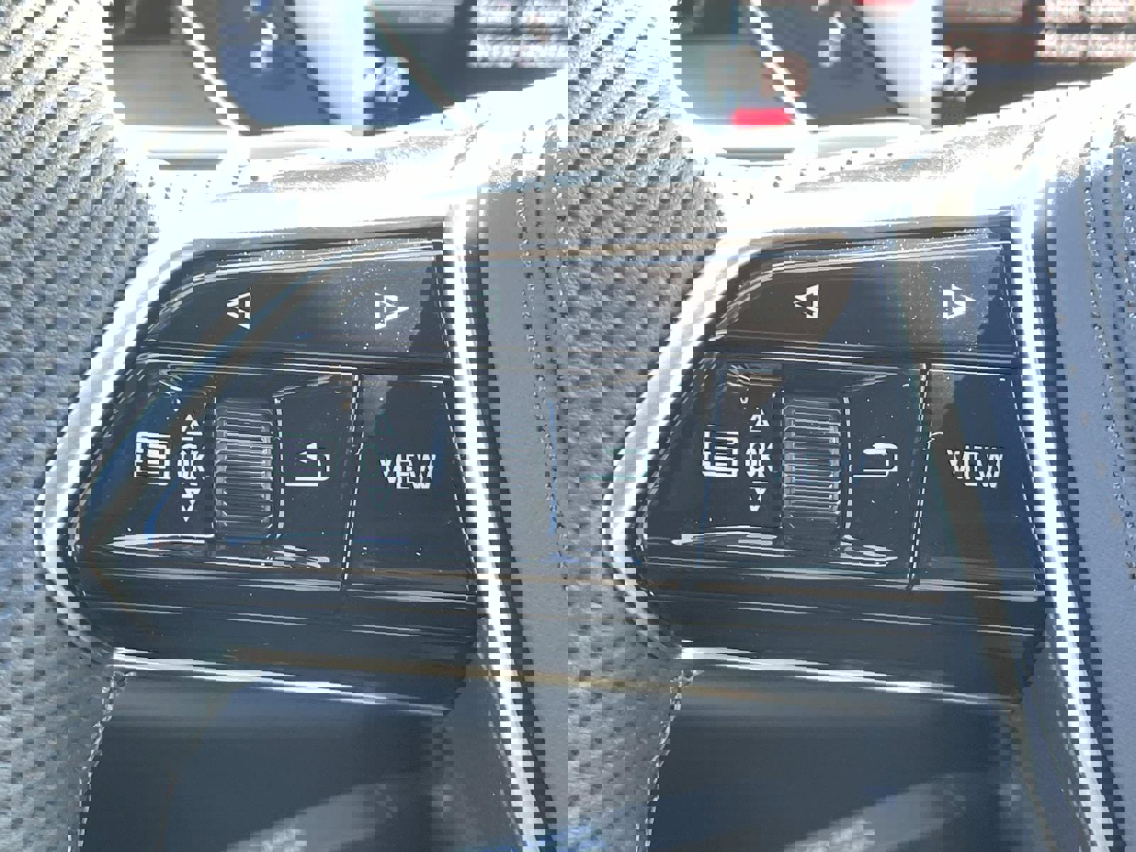 New 2026 Audi S8 image 26