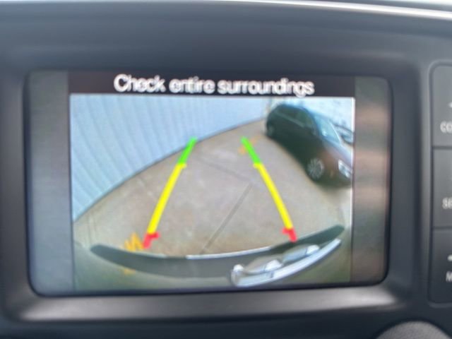 Used 2015 RAM 1500 Big Horn image 29