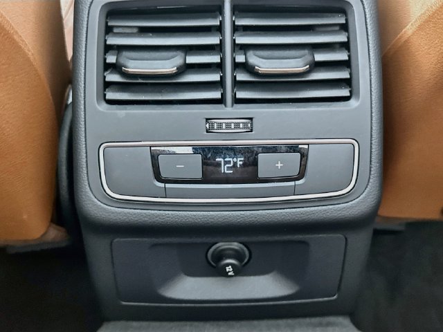 Used 2023 Audi A5 2.0T Premium AWD/4WD image 25