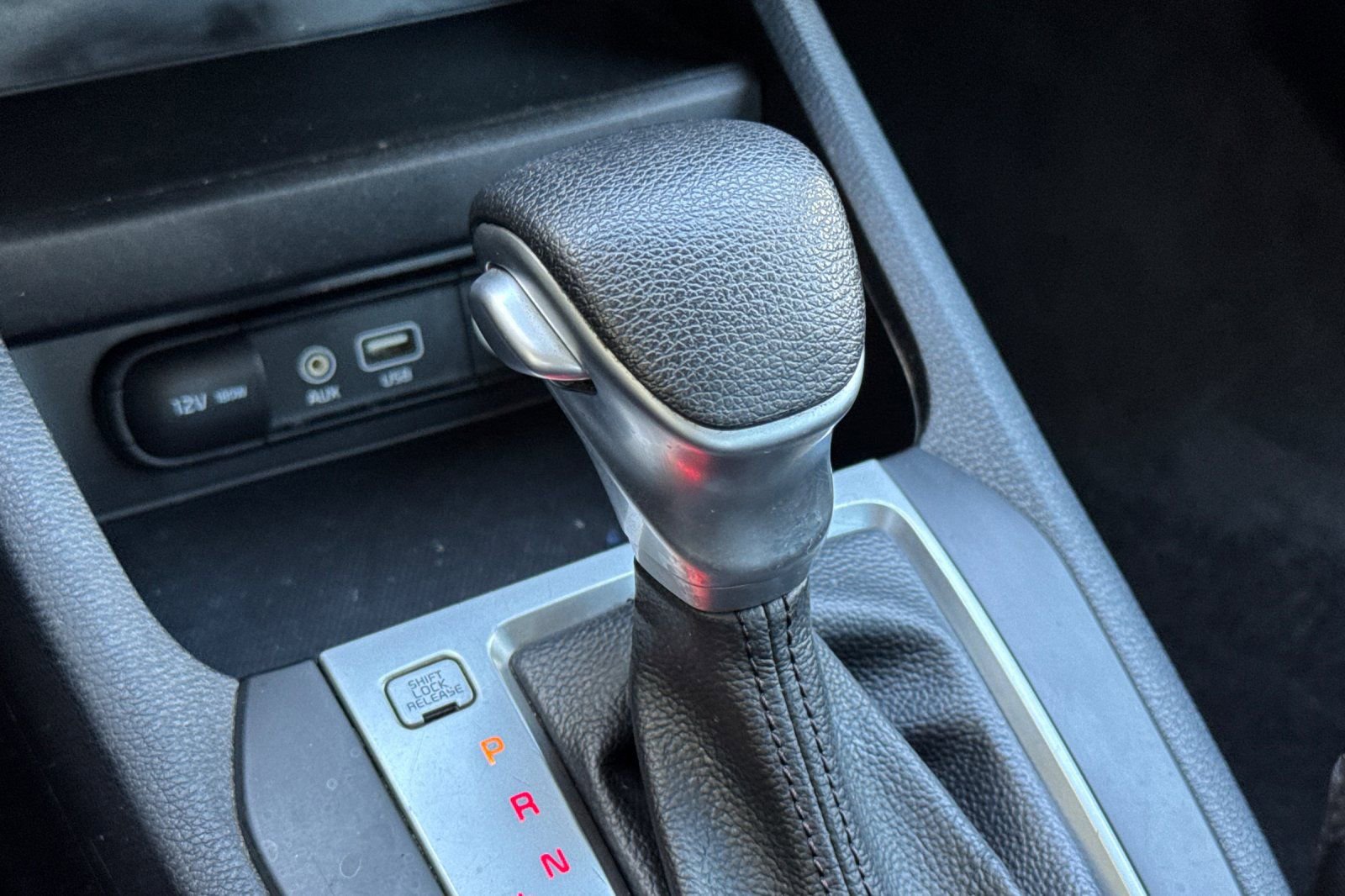 Used 2020 Kia Forte LXS image 21