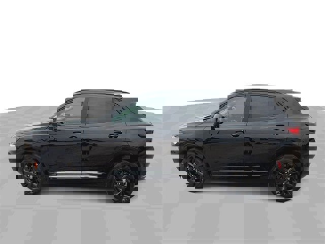 Used 2023 Buick Envision Preferred w/ Sport Touring Package image 36