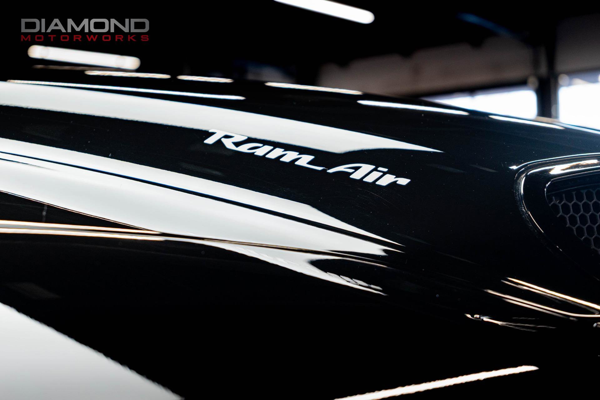 Used 2000 Pontiac Firebird Formula image 42