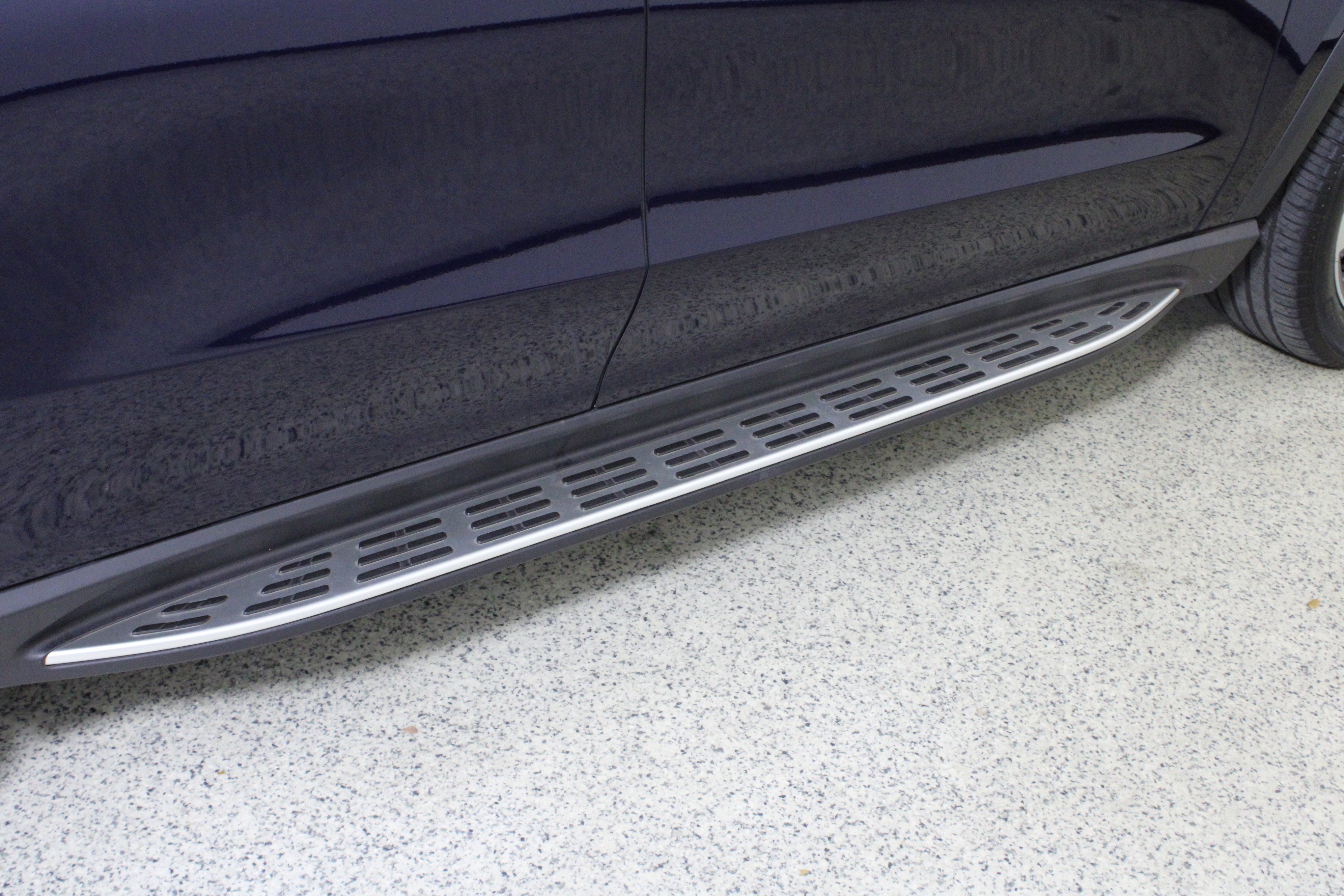 Used 2022 Mercedes-Benz GLE 350 image 9