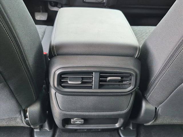 Used 2024 Honda Ridgeline Sport image 13