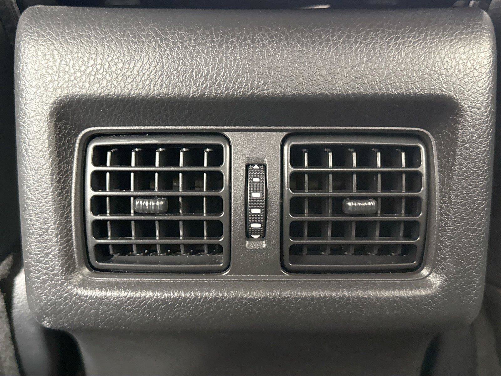 Certified 2024 Toyota Camry XSE FWD image 36