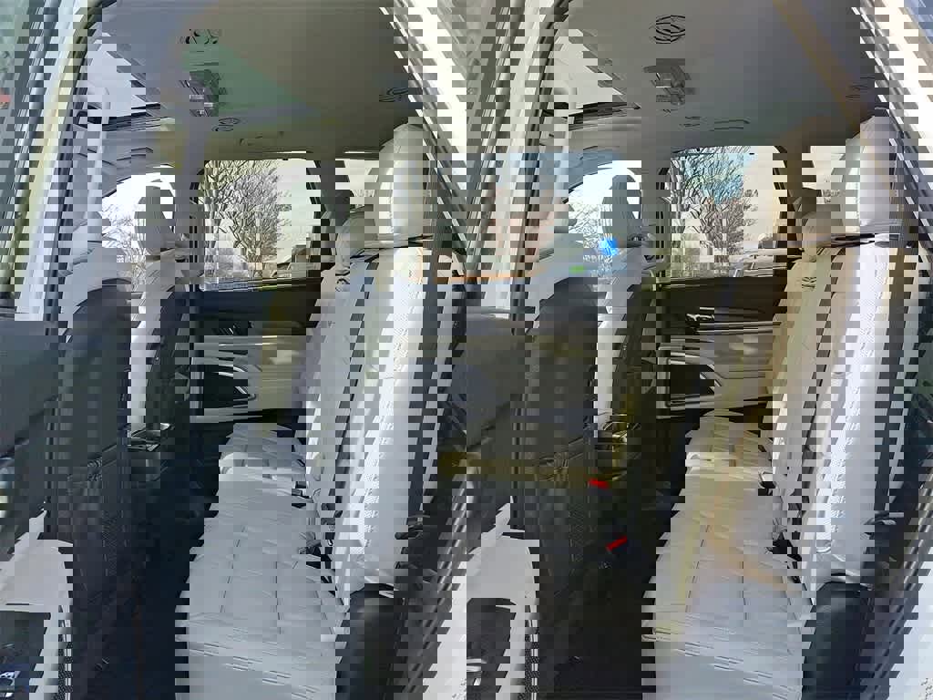 Used 2020 Kia Telluride EX image 20