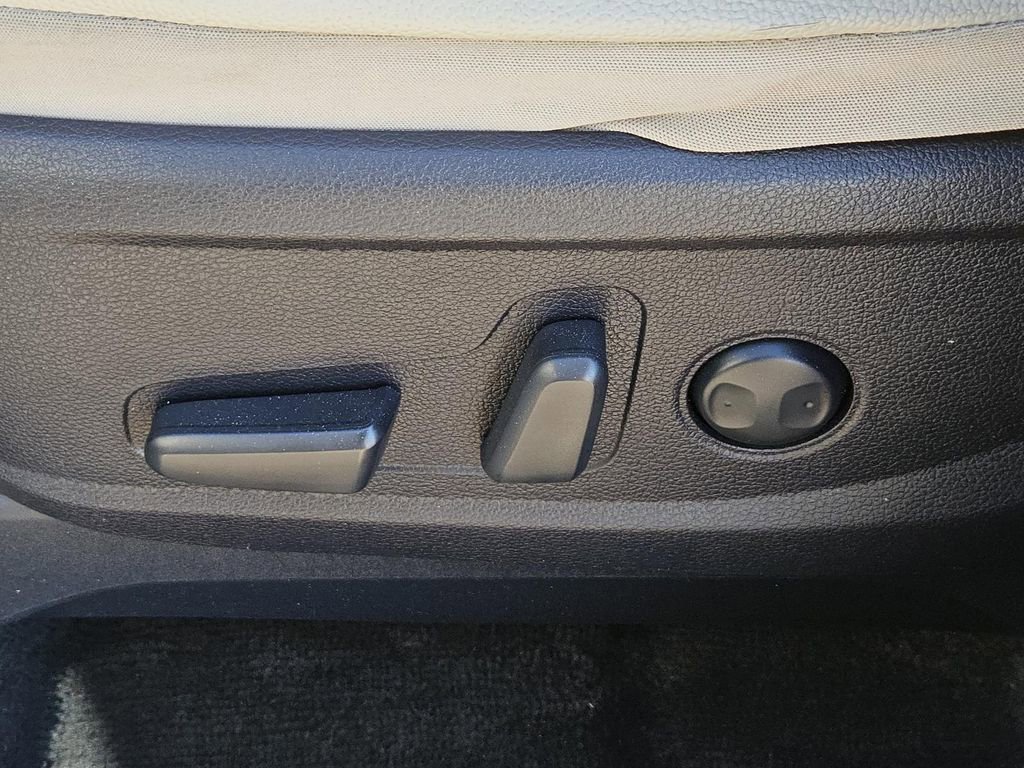 Used 2020 Hyundai Palisade SEL w/ Premium Package image 25