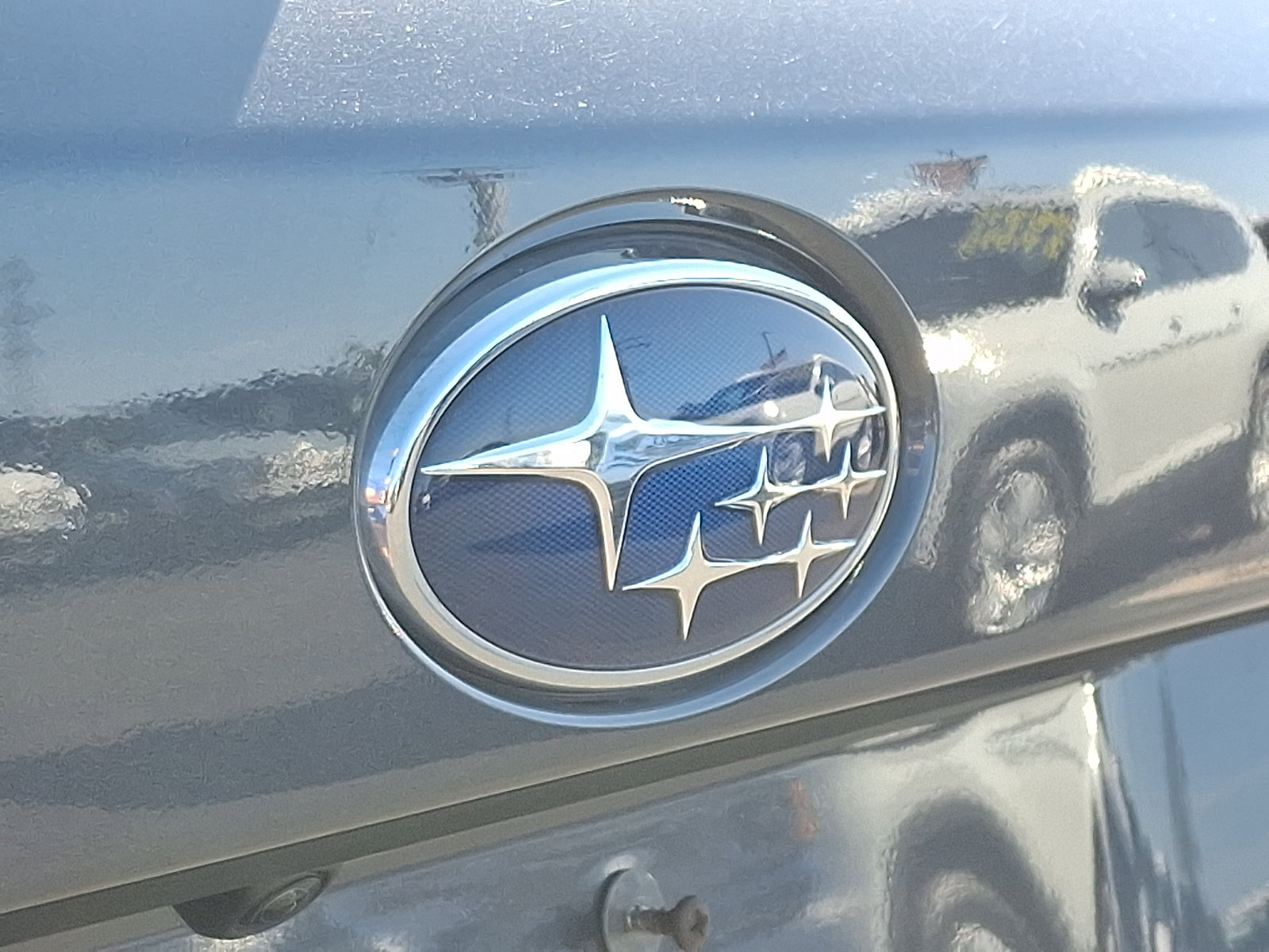 Used 2023 Subaru Outback Wilderness AWD/4WD image 28