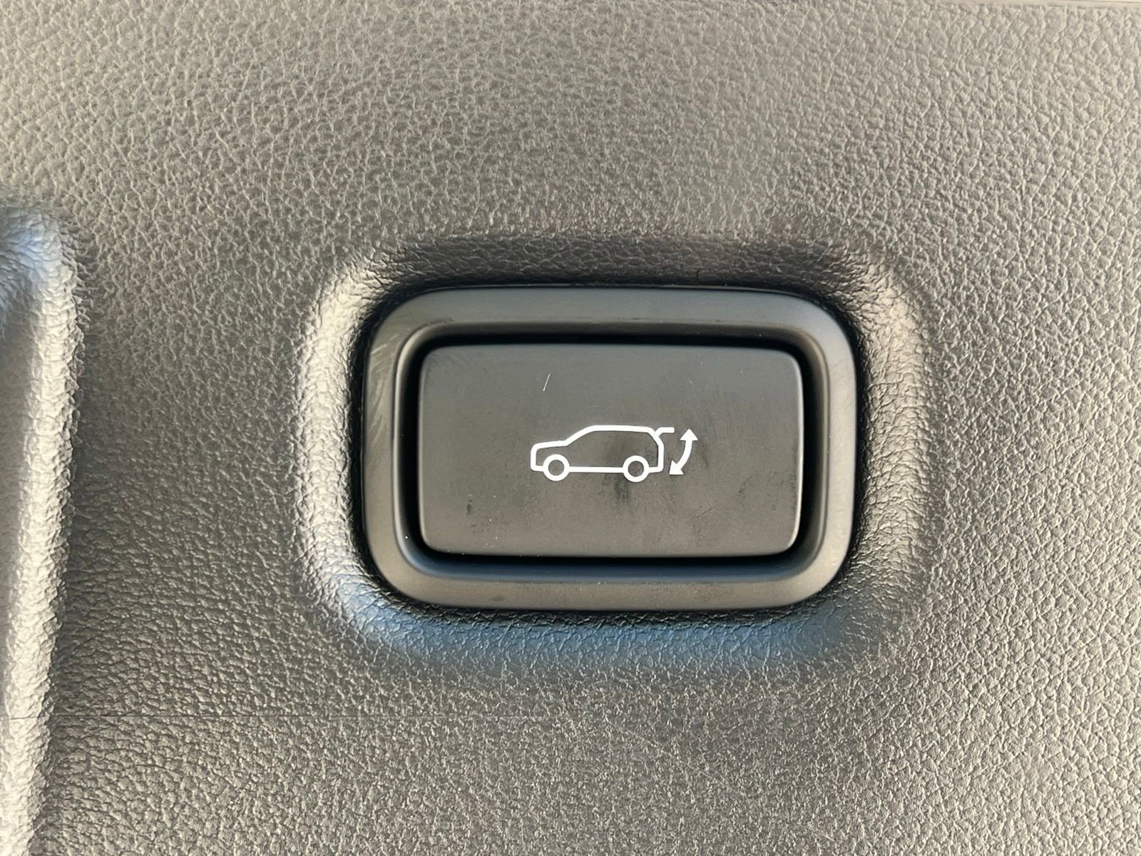 New 2026 Hyundai Ioniq 5 SEL RWD image 15