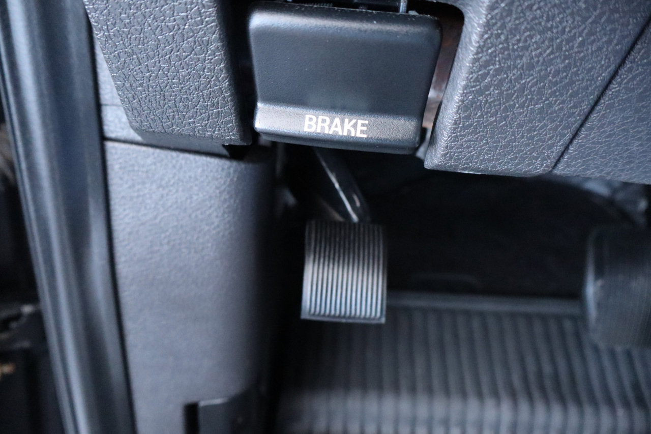 Used 2014 Ford F150 Platinum image 29