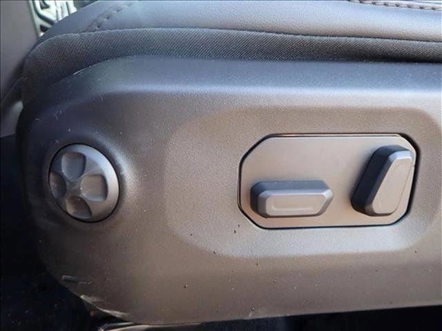 New 2026 Jeep Wrangler Unlimited Rubicon 392 image 12