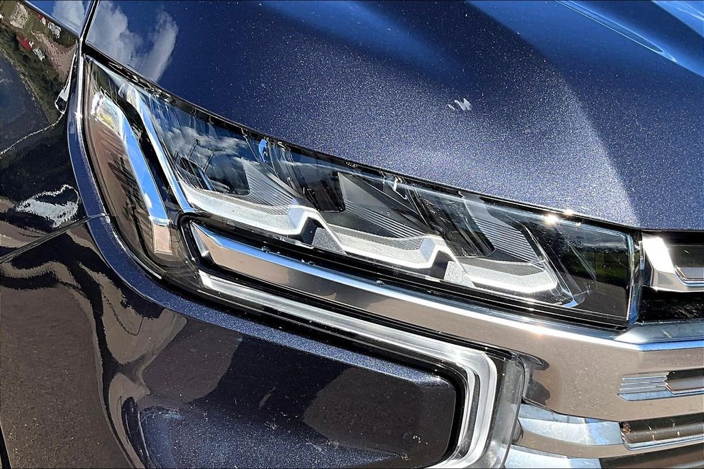 Used 2023 Chevrolet Tahoe High Country w/ Premium Package 2 image 32