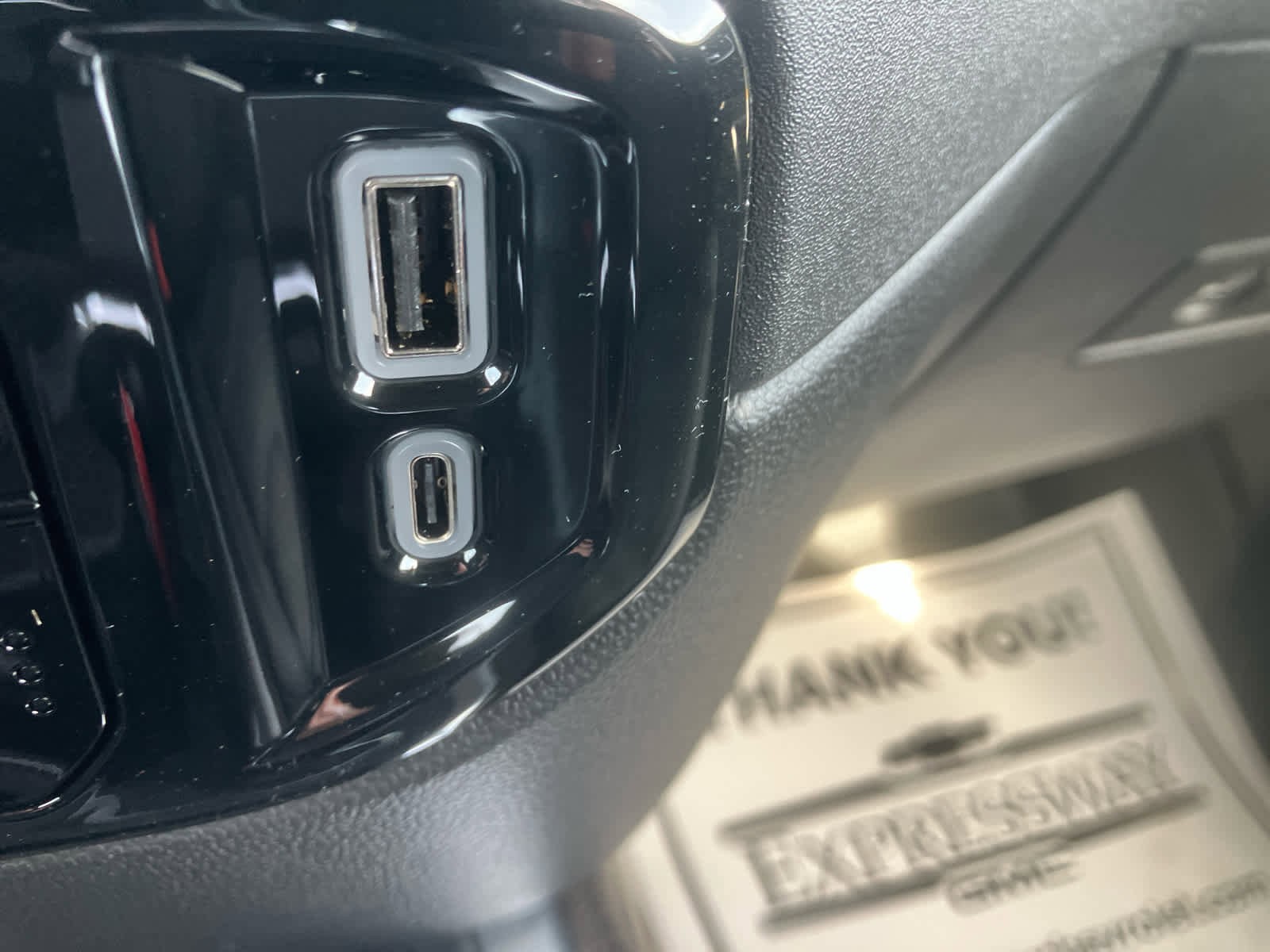 New 2026 Chevrolet Silverado 1500 RST w/ All Star Edition Plus image 39