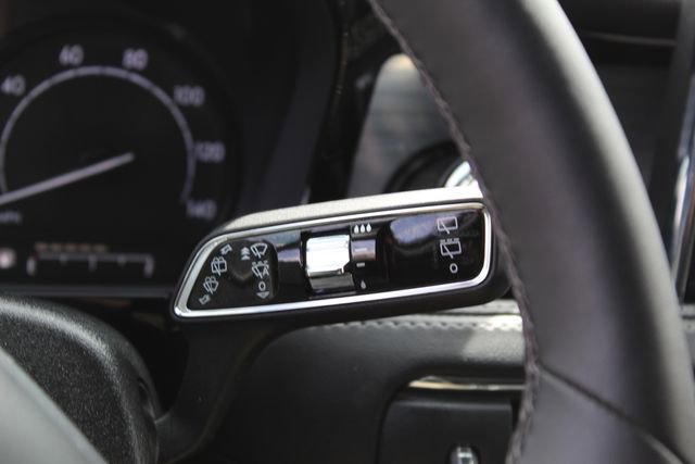 Certified 2022 Lincoln Corsair AWD w/ Equipment Group 101A image 19