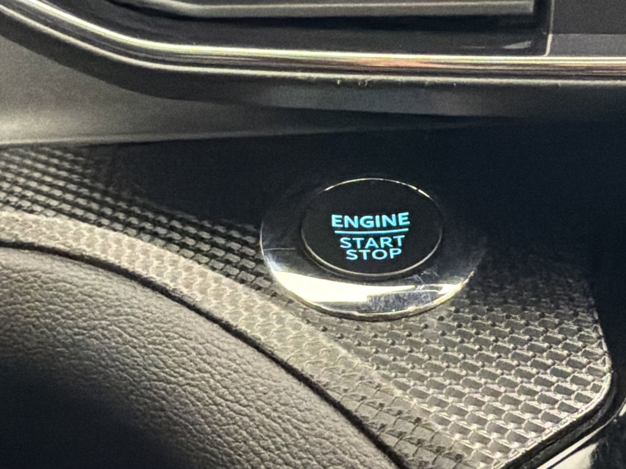 Used 2023 Ford Explorer ST w/ Equipment Group 401A image 23