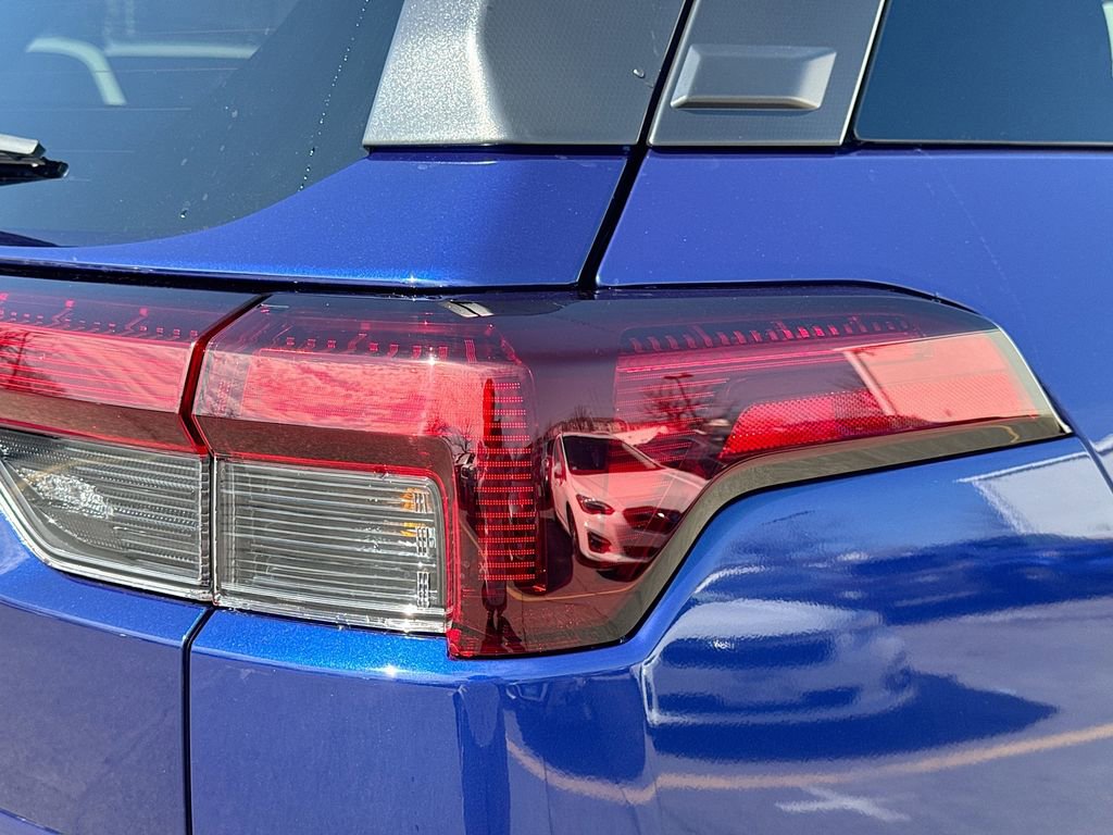 New 2026 Subaru Outback Premium image 34