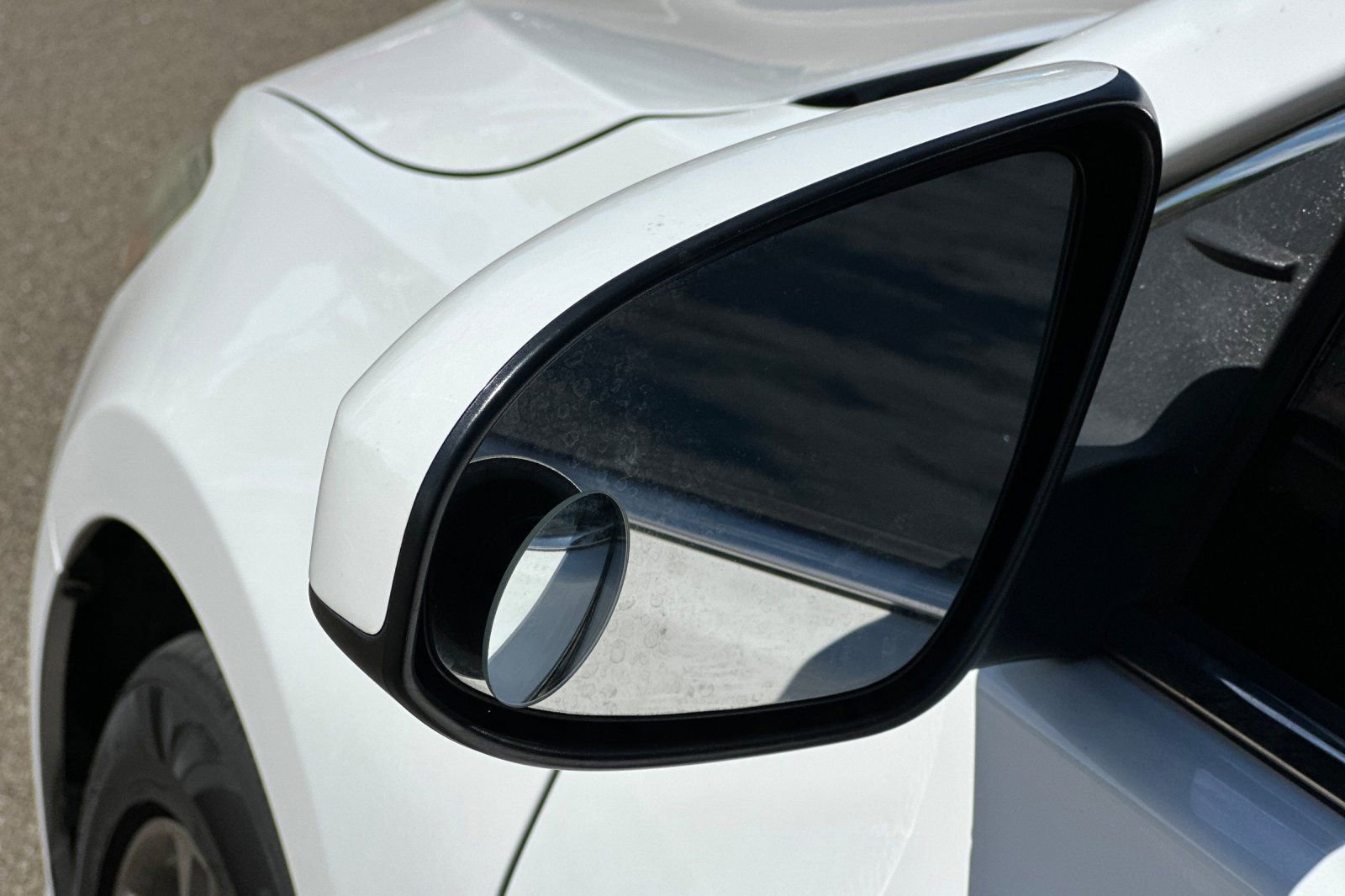 Used 2016 Toyota Camry SE image 52