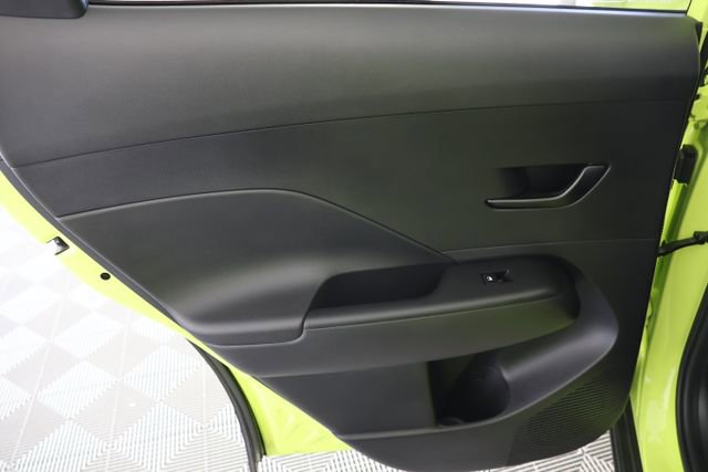 Certified 2024 Hyundai Kona SEL image 24