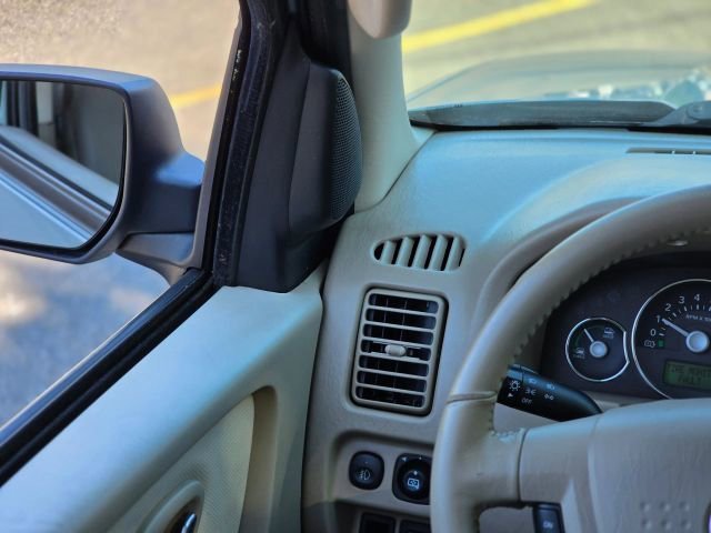 Used 2006 Mercury Mariner Hybrid image 14