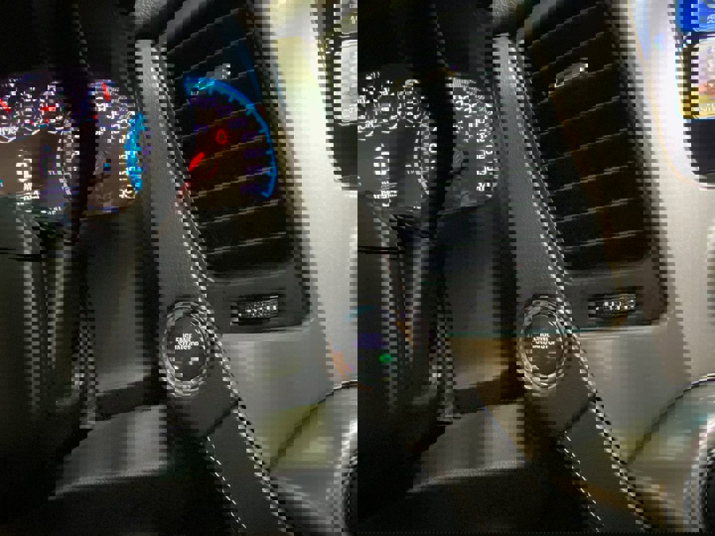 Used 2017 Chevrolet Suburban Premier image 34