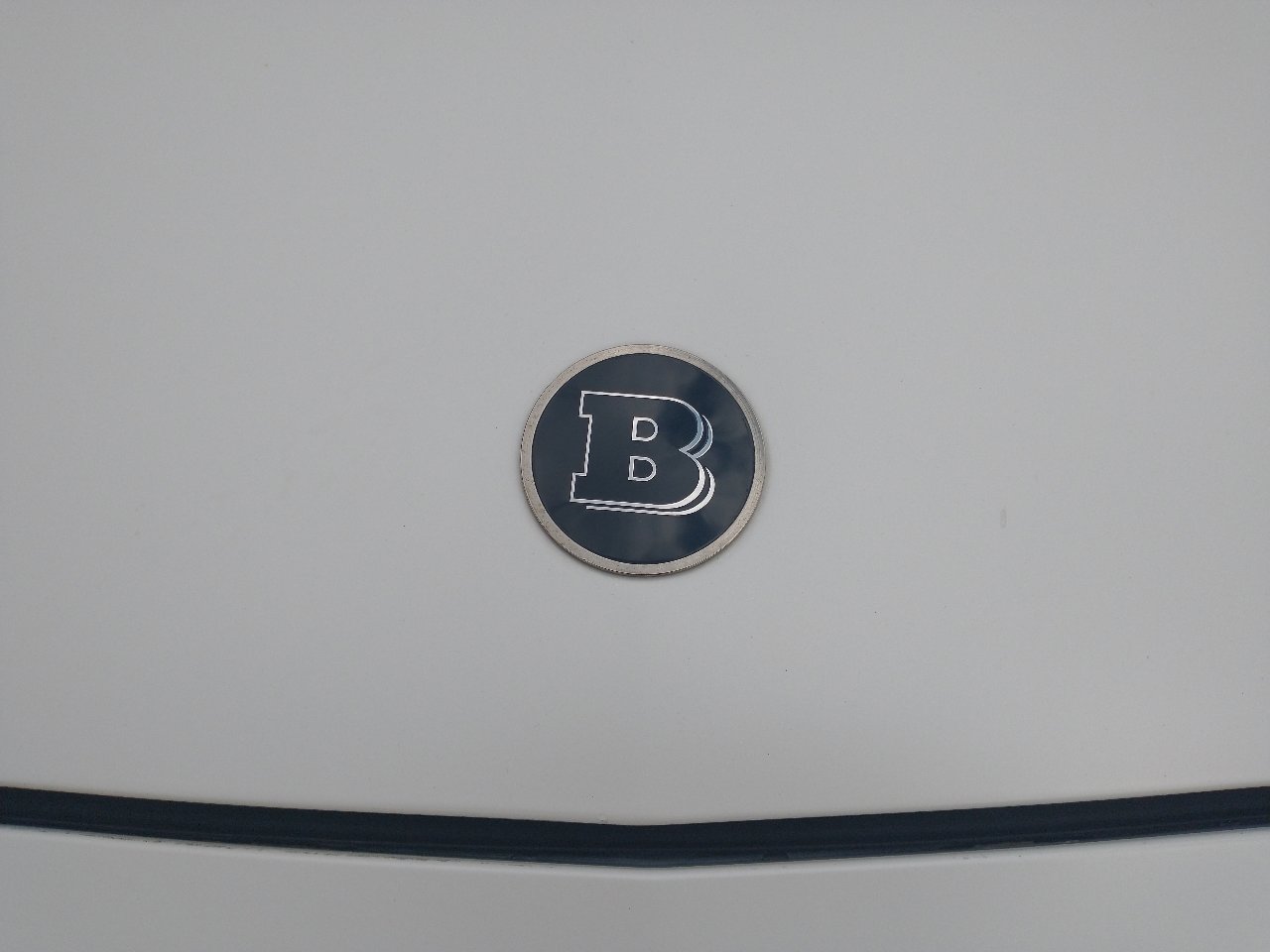 Used 2019 Mercedes-Benz C 63 AMG S image 6