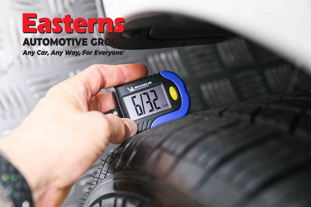 Used 2022 Kia Soul LX w/ Technology Package image 28