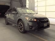 Certified 2021 Subaru Crosstrek 2.0i Premium AWD/4WD image 3