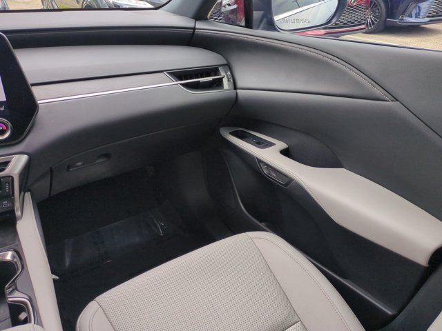 Certified 2023 Lexus RX 350 Premium w/ Accessory Package FWD image 16
