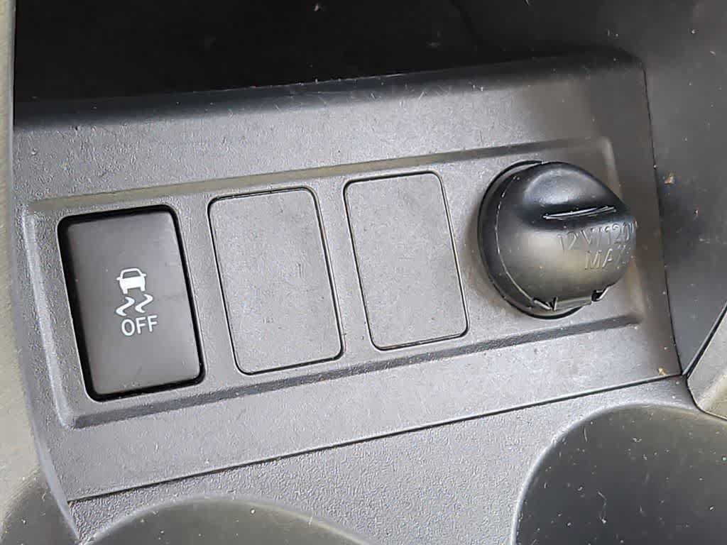 Used 2010 Toyota RAV4 Sport AWD/4WD image 23