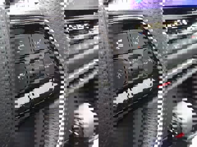 Used 2023 Toyota Sequoia SR5 w/ SR5 Premium Package image 27