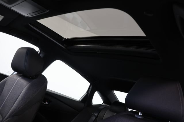 Used 2025 Honda Accord Sport image 19