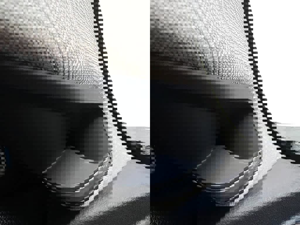 New 2026 Acura MDX SH-AWD w/ Advance Package image 26